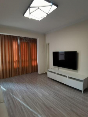 Capital International Home